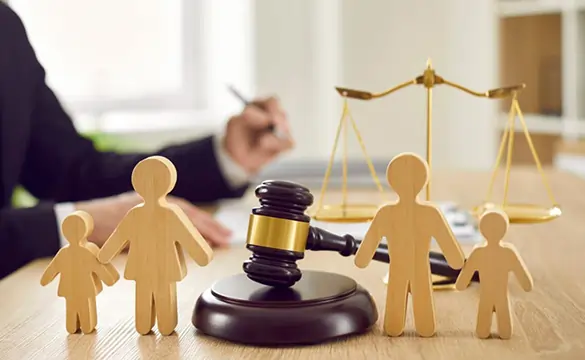 Consent Orders vs Court Orders: Which One Is Better for You Cambridge