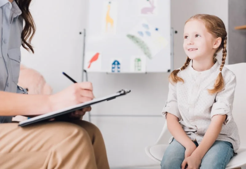 Your Family Mediation Voucher: What Happens After You Get It Cambridge?