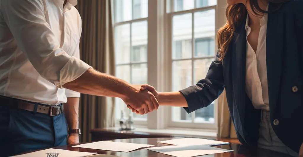 Who Gets the Family Home? Property Mediation Explained Cambridge
