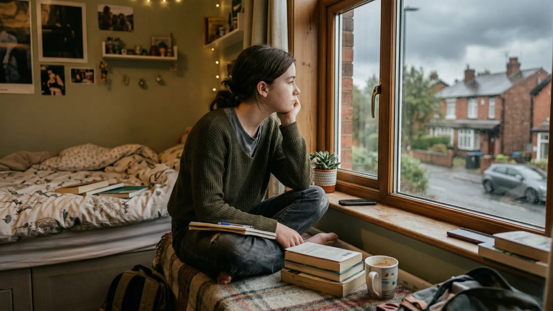 Frequently Asked Questions  Denied Access to Child UK Mediation Cambridge