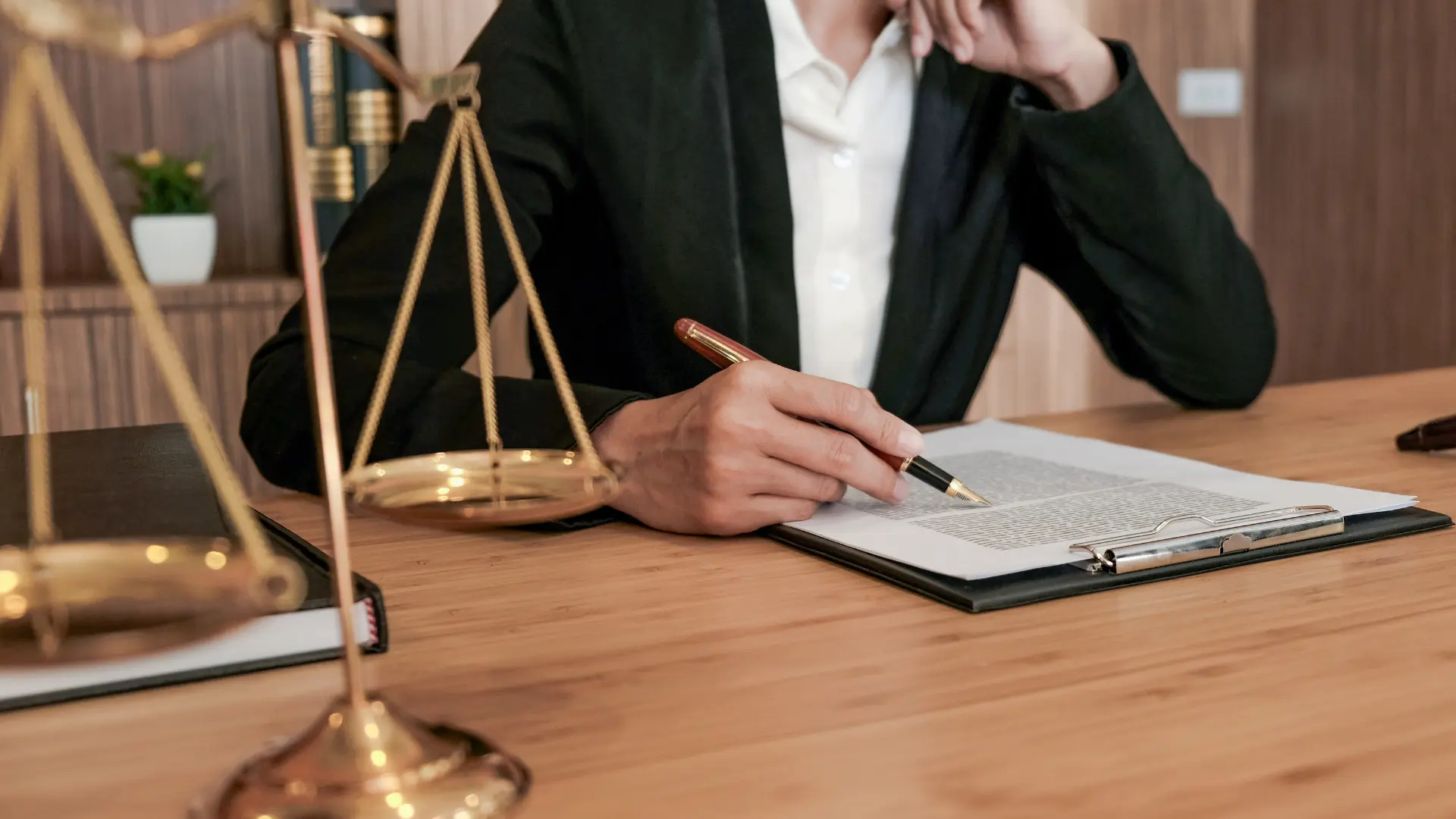 Child Arrangements Mediation Failed What Next Cambridge :  What Courts Set Out 