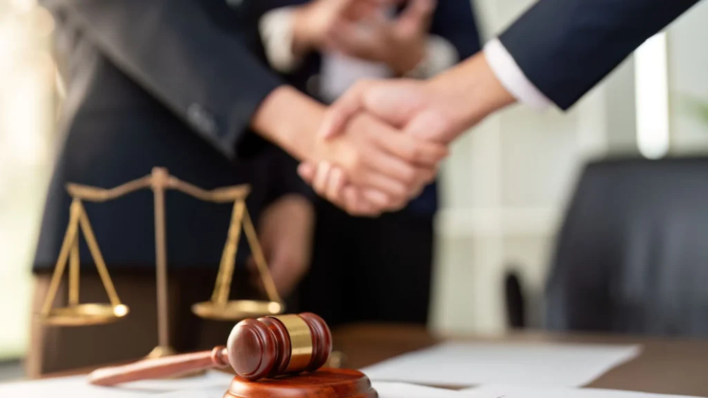How National Mediation HelplineCambridge Can Help You For Child Inclusive Mediation
