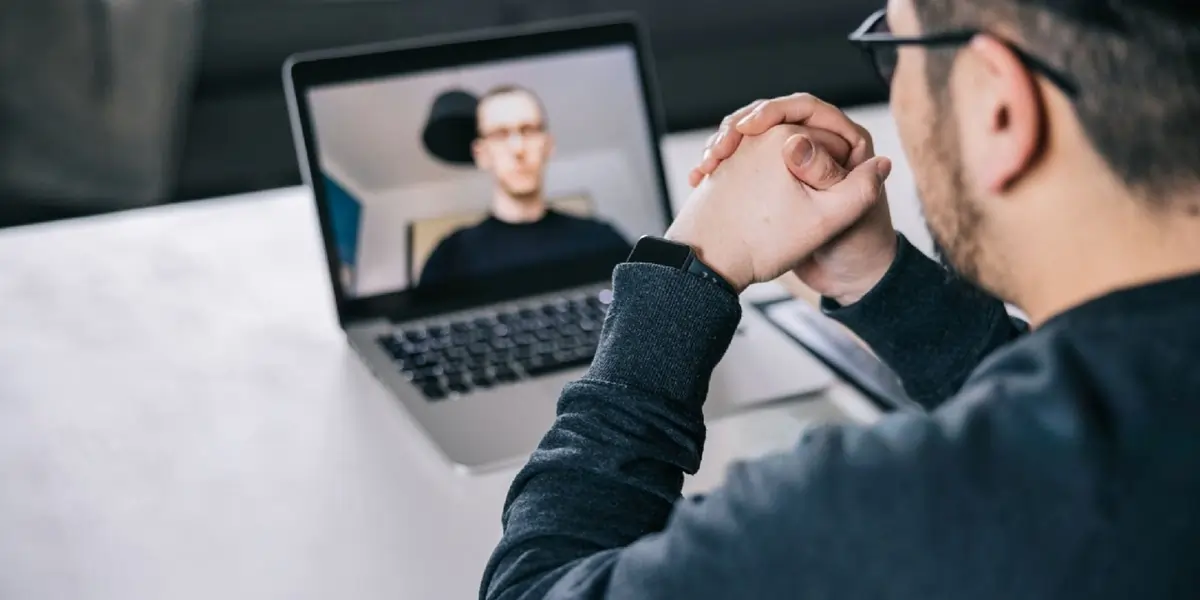Is Online Mediation Secure and Confidential Cambridge?