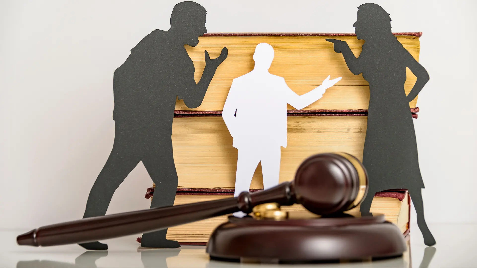 Child Arrangements Mediation Failed What Next Cambridge : Know When it is not Suitable