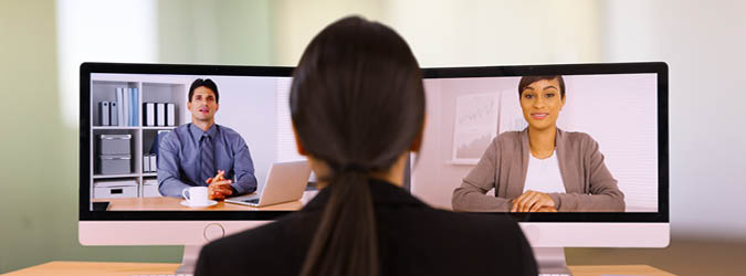 What Happens If Technology Fails in Online Mediation Cambridge?